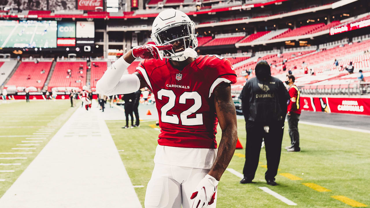 pfydbnepku88iniajjuq