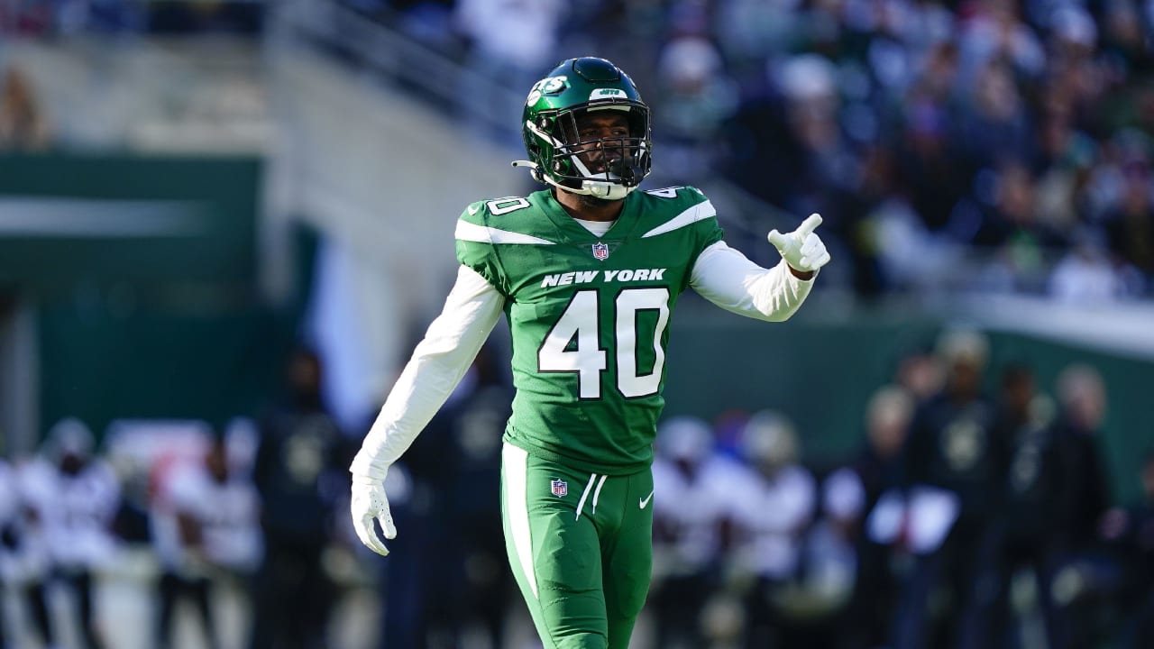 Cardinals Claim Cornerback Javelin Guidry Off Waivers