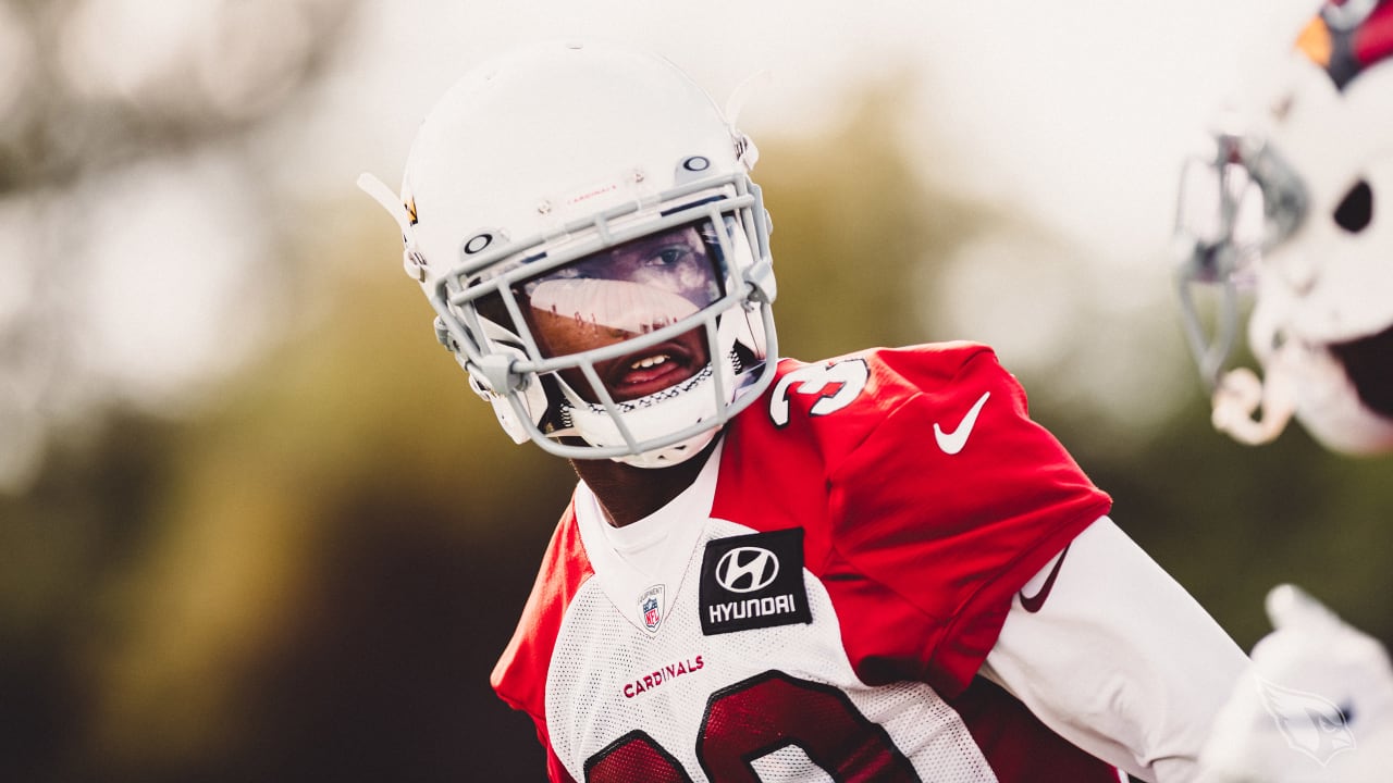 pv0y0hpyd0byyglrbgf4