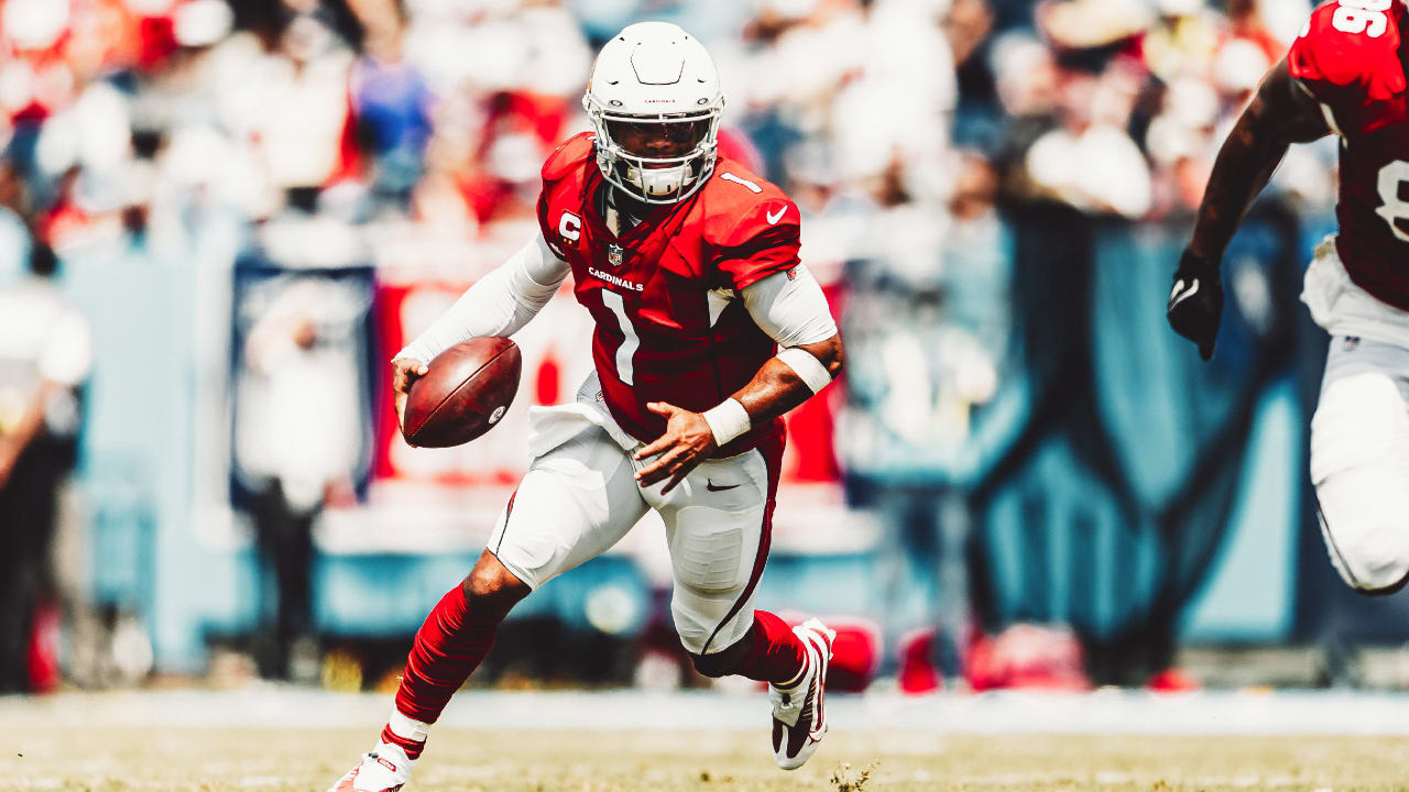 State of the 2021 Arizona Cardinals: Kyler Murray and Co. must learn to  close