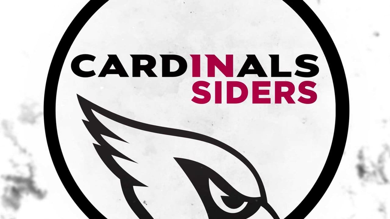 Arizona Cardinals Insiders 