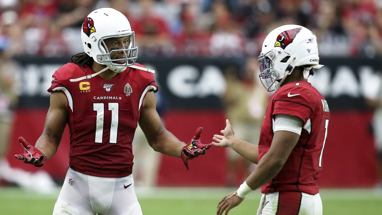 Carson Palmer Trade Rumors: 10 Reasons Palmer Is Stupid To Demand