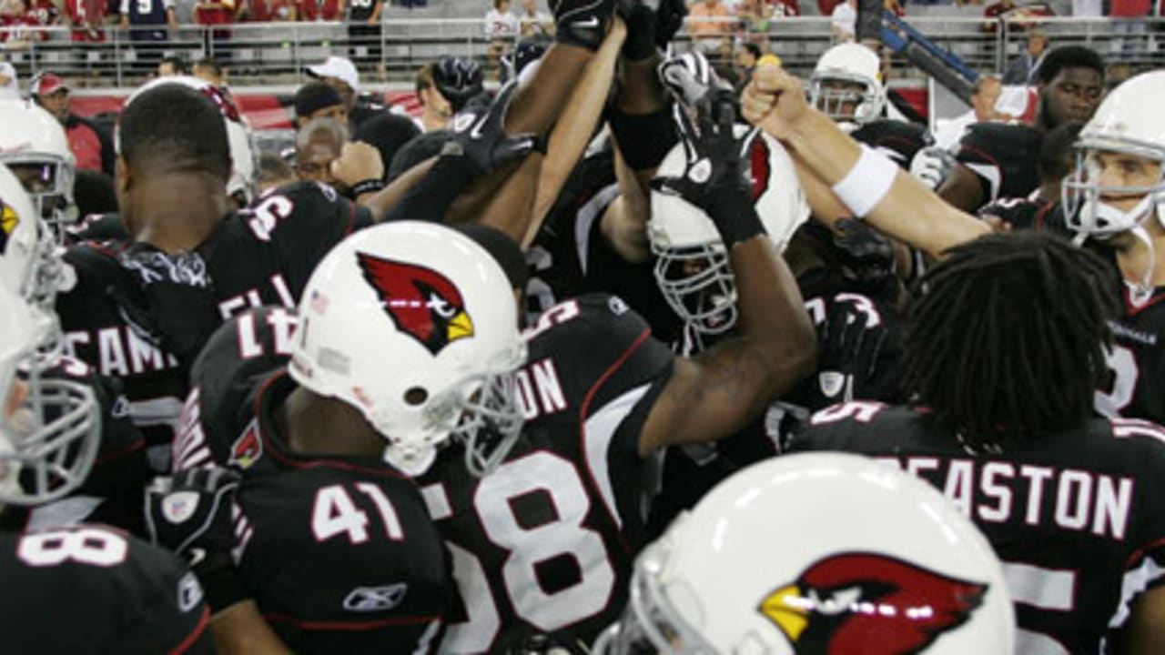 Dobbs' costly turnovers end in Cardinals 20-16 loss to Commanders