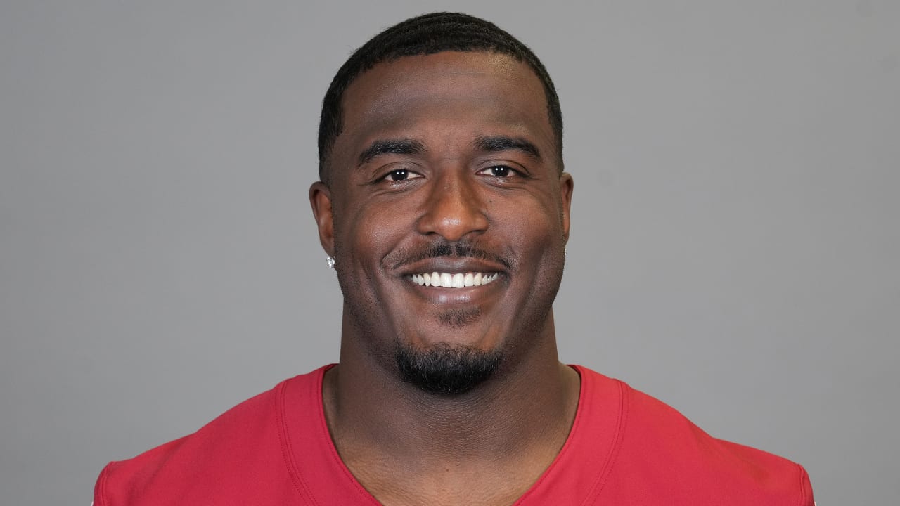 Arizona Cardinals sign former Green Bay Packers linebacker Krys Barnes - On3