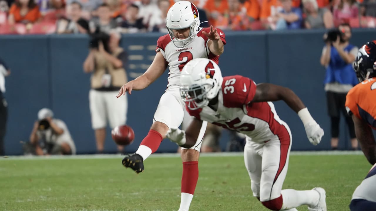 qeg0gdni9lpmertregnh