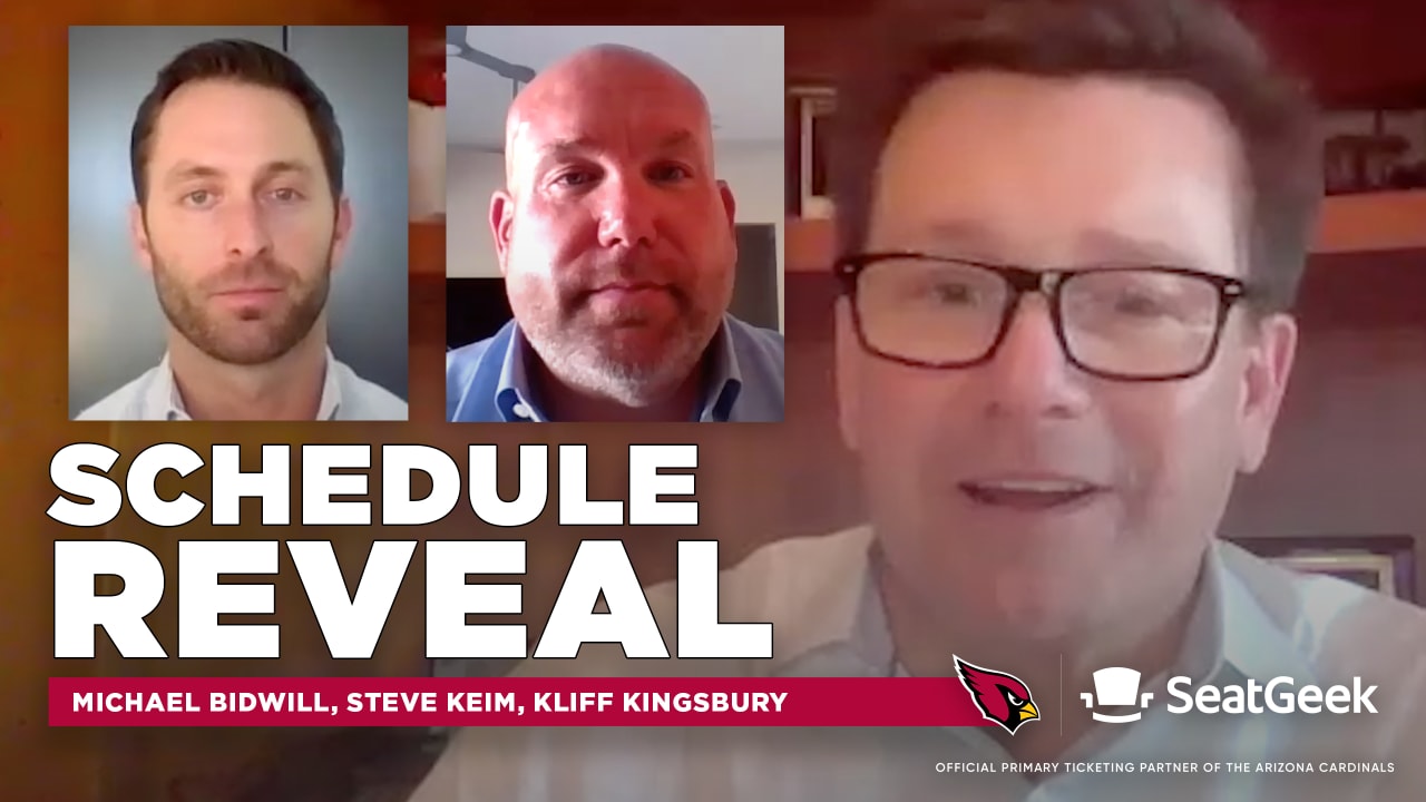 Michael Bidwill Net Worth Unveiling The Man Beyond The Headlines Cardinals Edition - phvh7fr