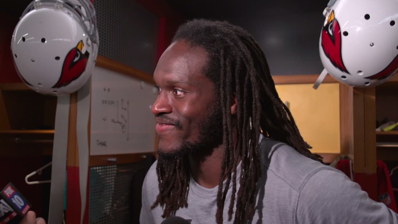 Bynes - 'Everybody's Buying In'