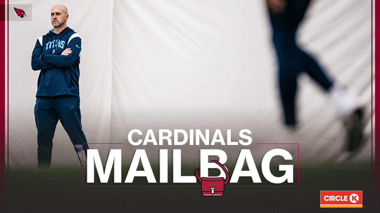 hard knocks cardinals gamepass