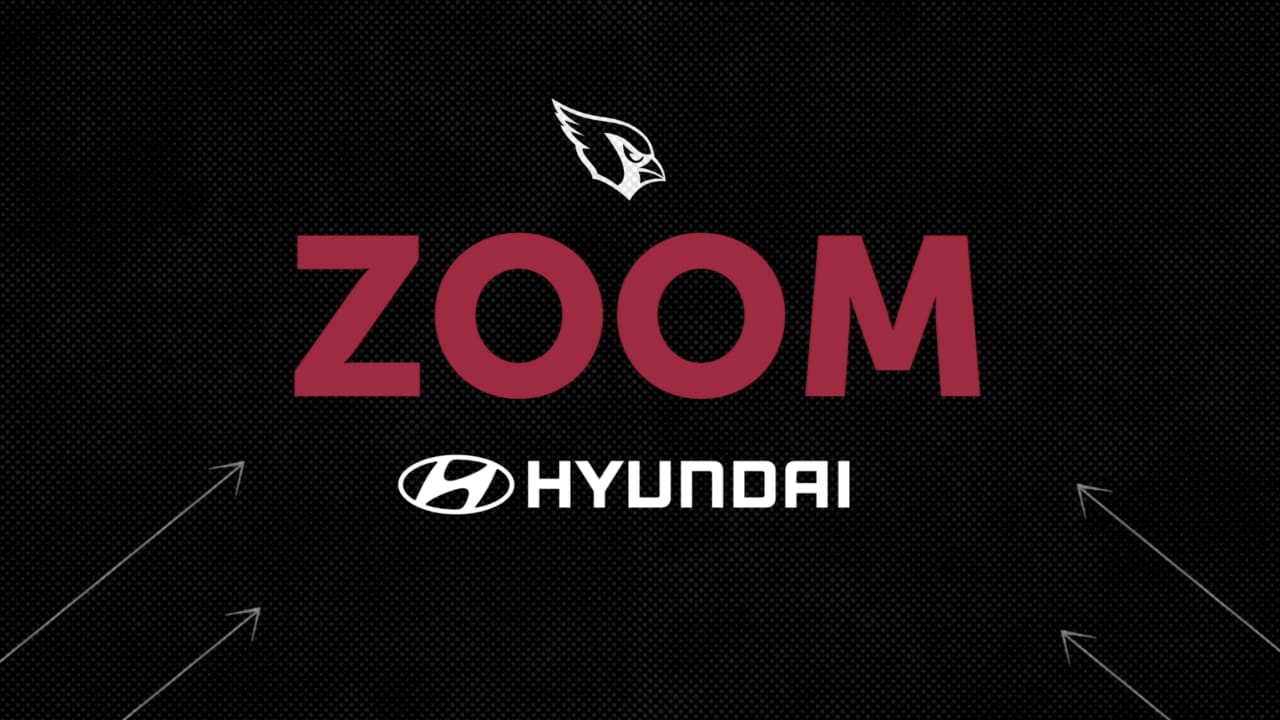 Zoom Murphy's Pathway Home