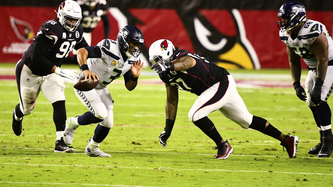 rkgjl4axa5bbf3yk1uxm