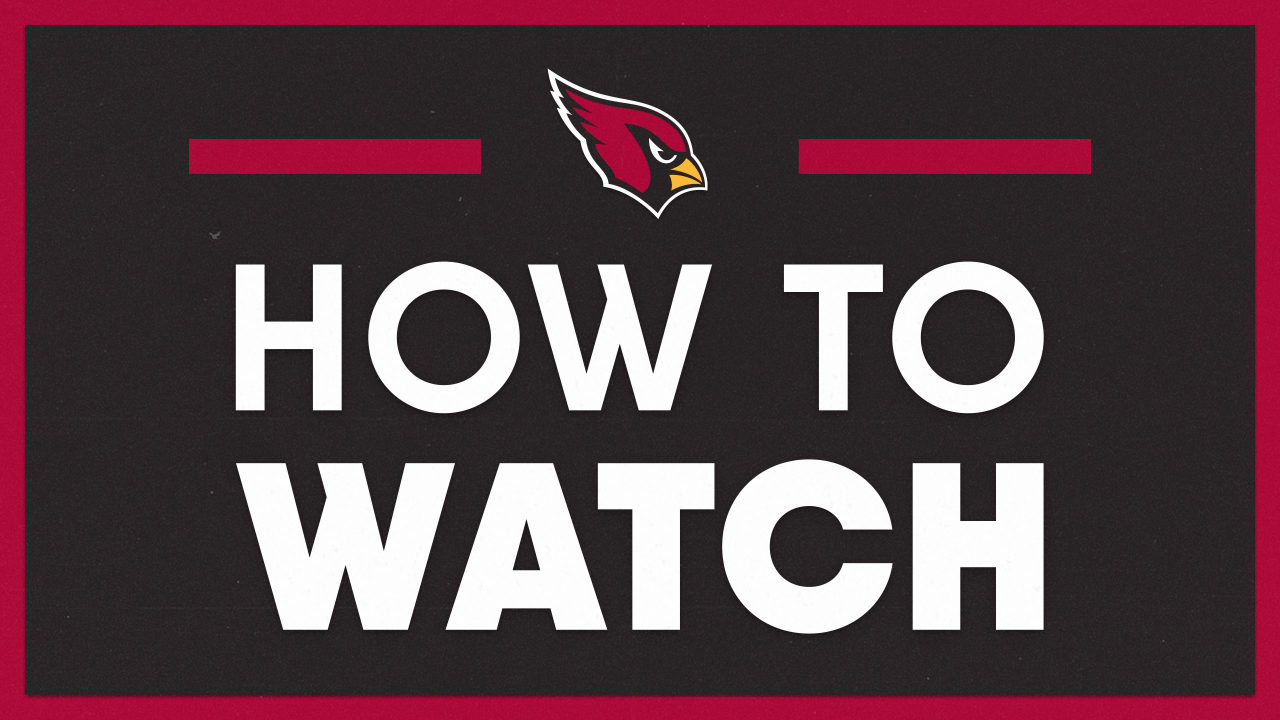 rwshdwwcl0amwwl8obdg