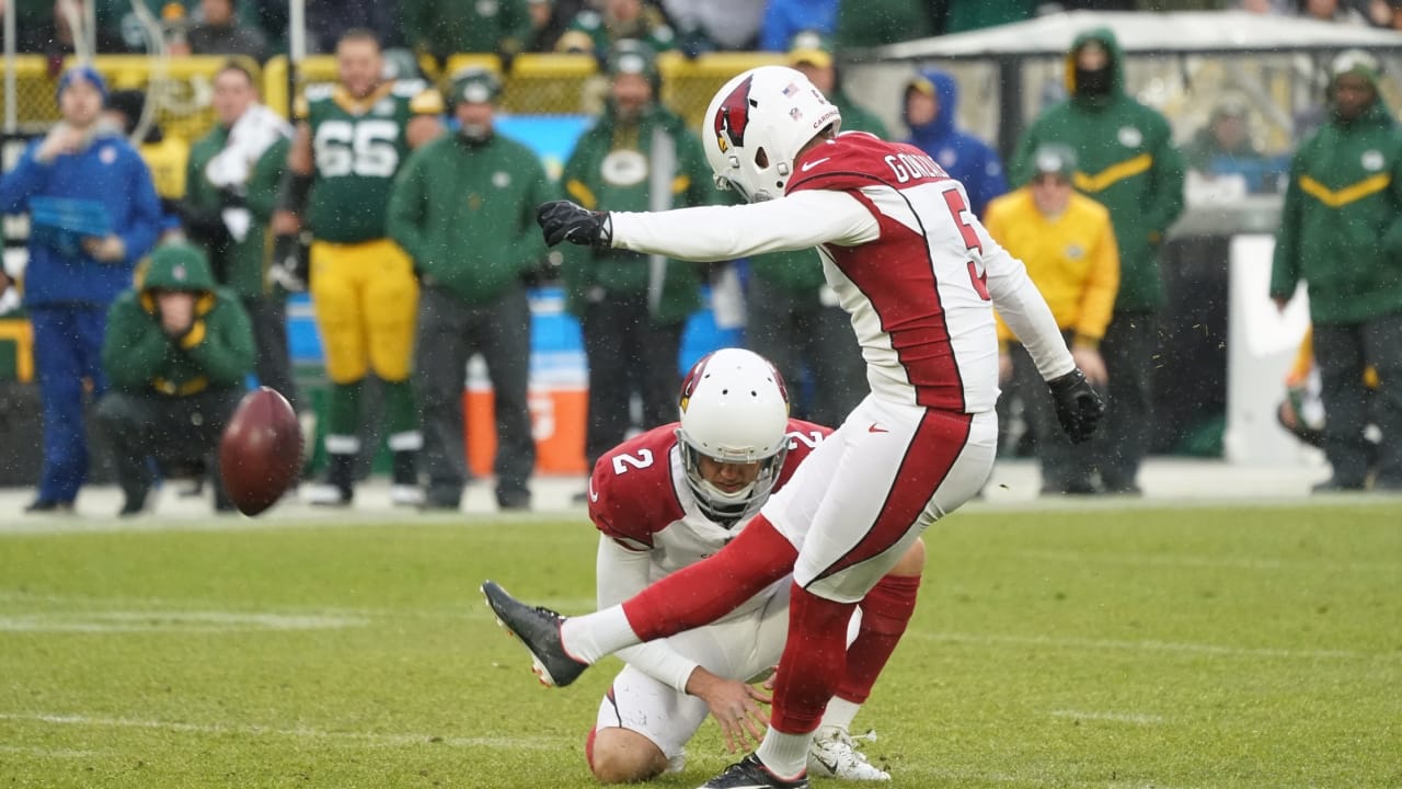 Giants-Cardinals Weather Forecast: Temperature, Rain, & Wind in Arizona