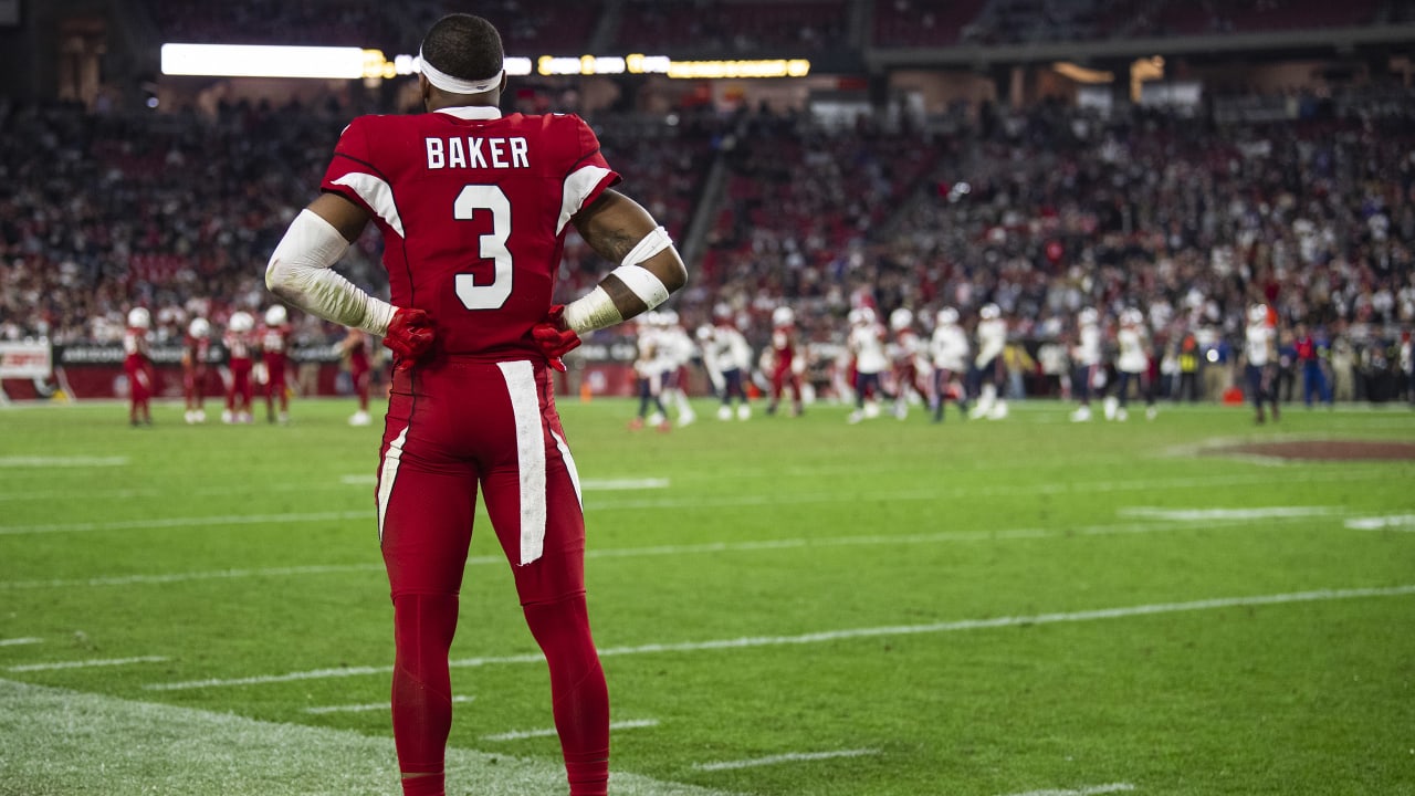 A Game Of Expectations Not Met When Cardinals Face Broncos