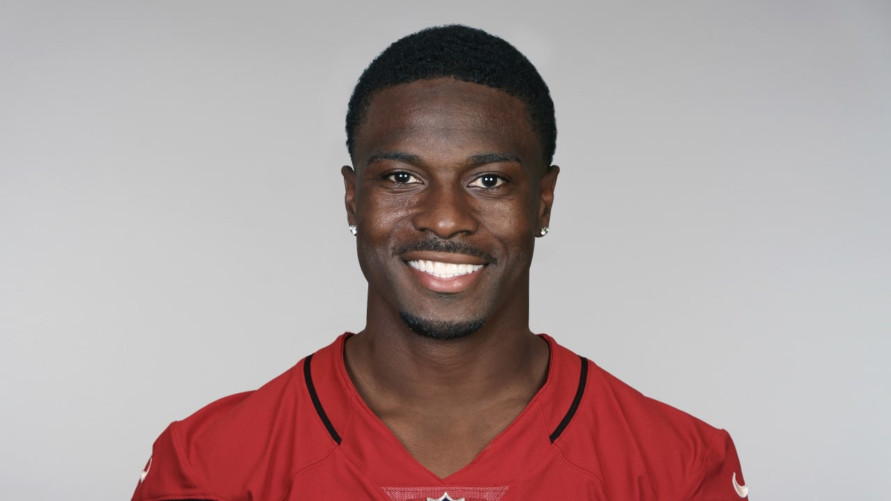 A.J. Green