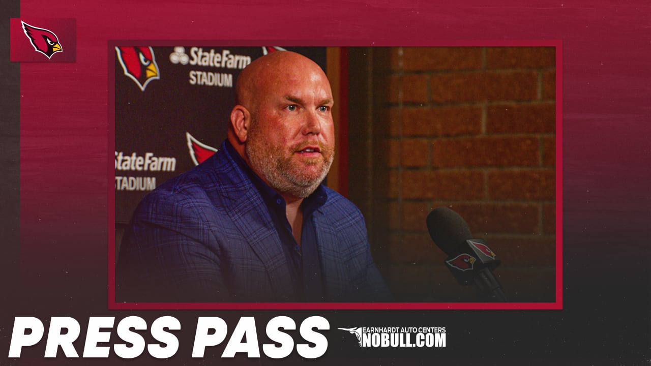 Kingsbury 'Excited About Adding These Two Pieces'