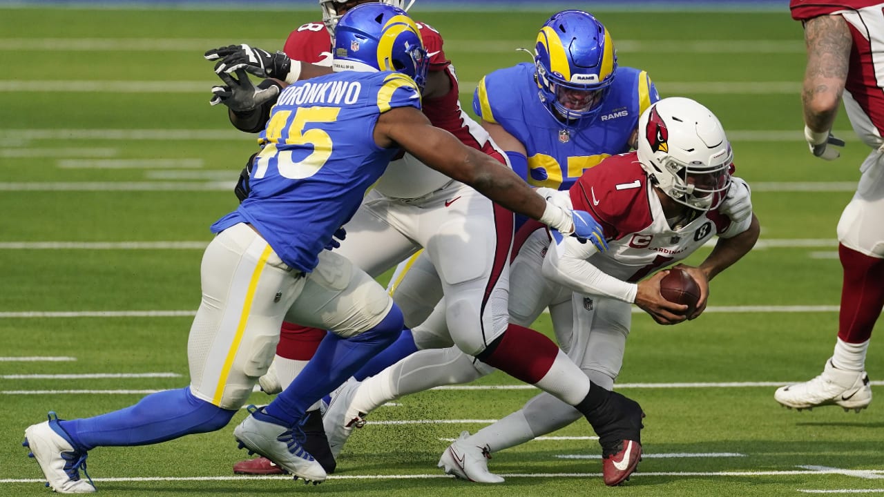 sorbokwgxw75zg1pzzf6