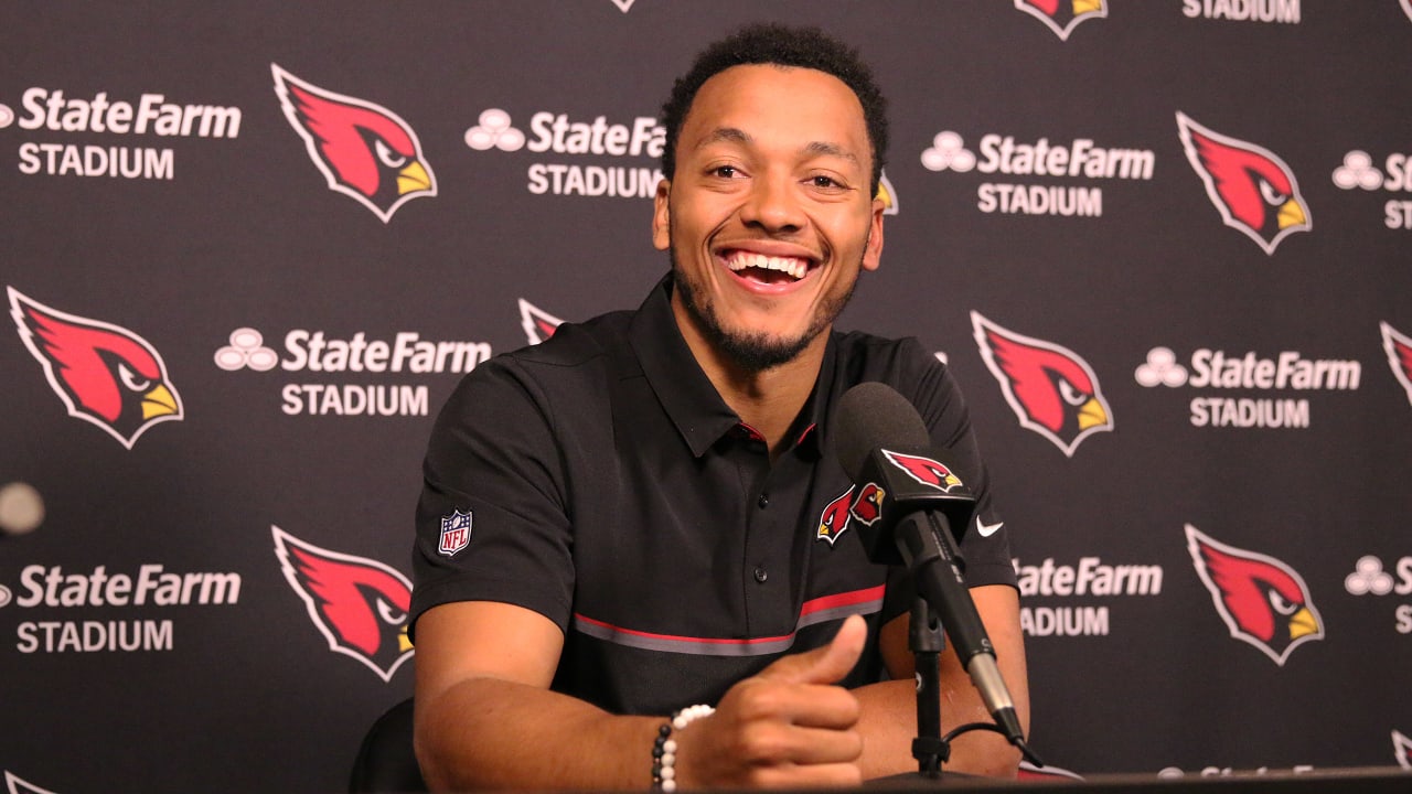 Arizona Cardinals Shop Review  Shop.azcardinals.com Ratings & Customer  Reviews – Oct '23