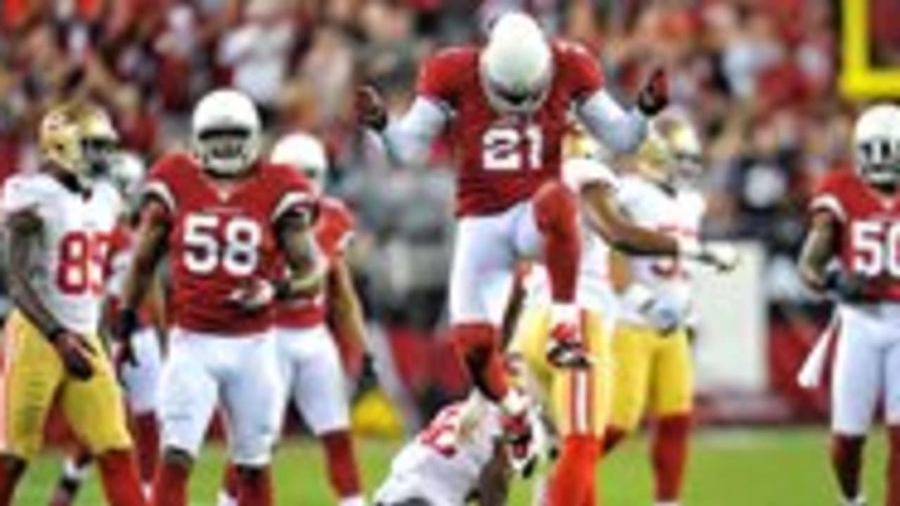 Protect the nest: Arizona Cardinals tickets on sale Saturday