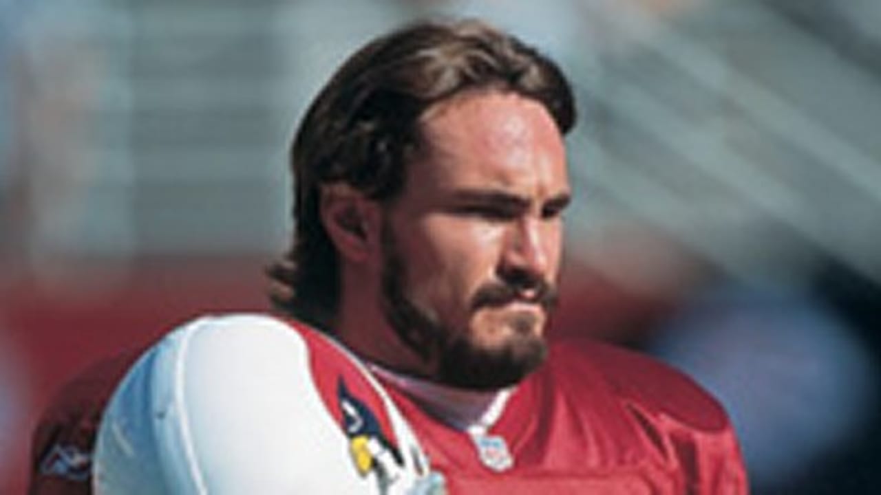 Pat Tillman: Petition Asks NFL To Retire Former Cardinals' Number