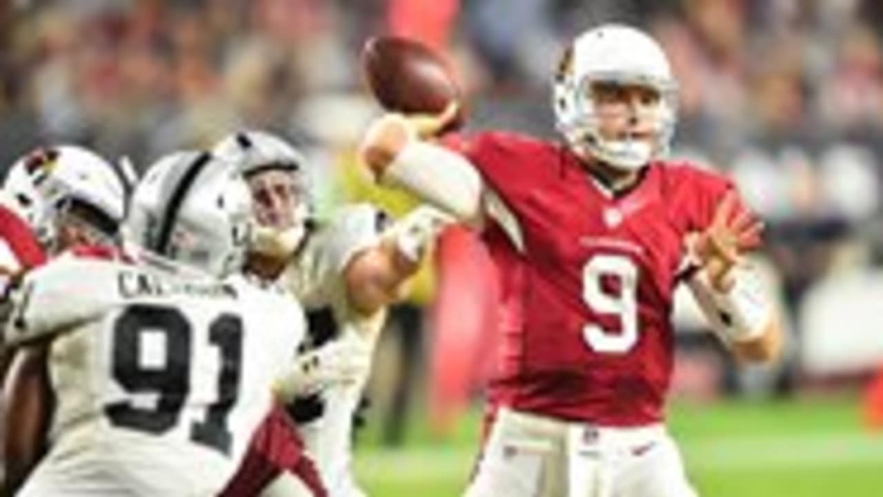 Matt Barkley Stats, News and Video - QB