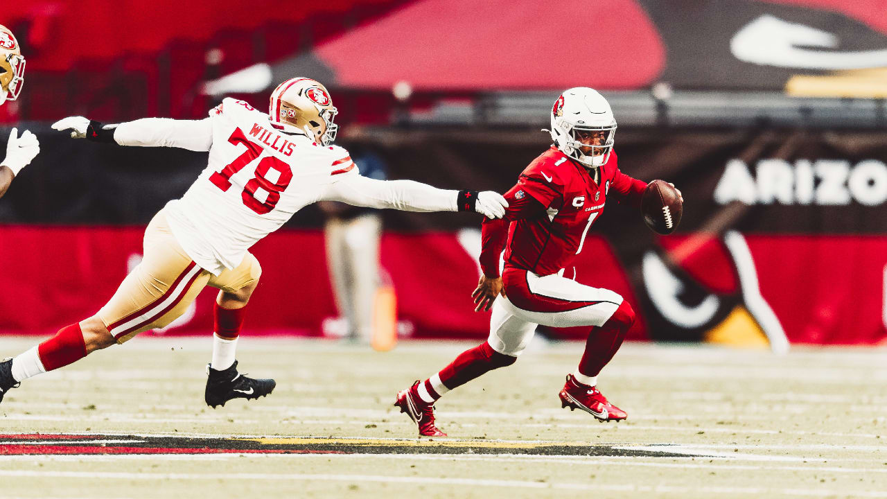 49ers news: CBS Sports points out Niners' red flag we already knew