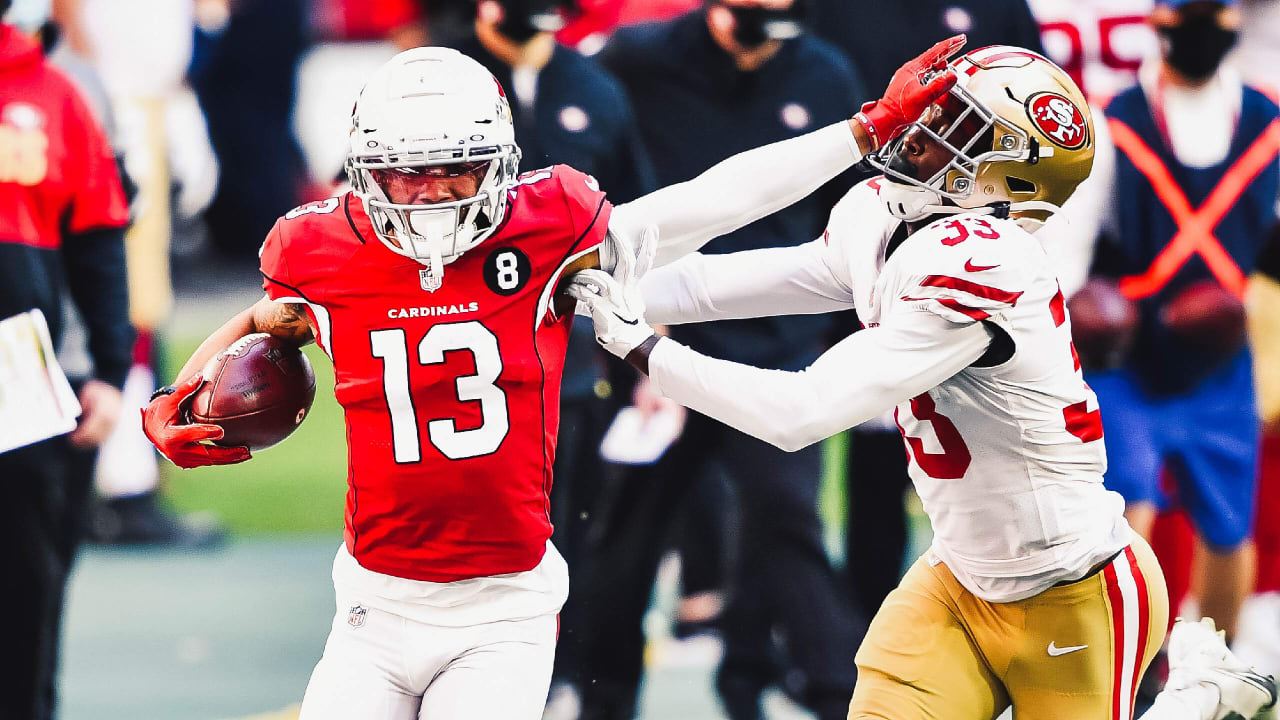 Cardinals staged awesome moment for retiring franchise legends