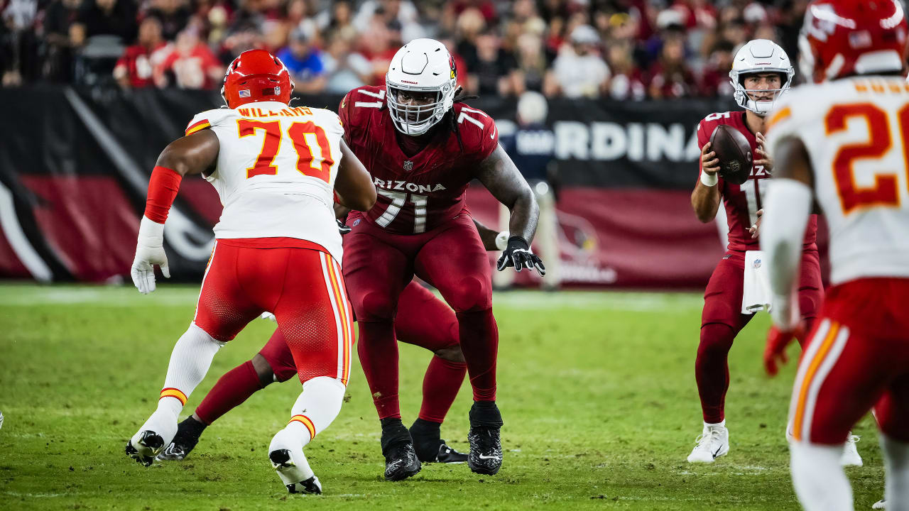 Cardinals activate Jay from DL