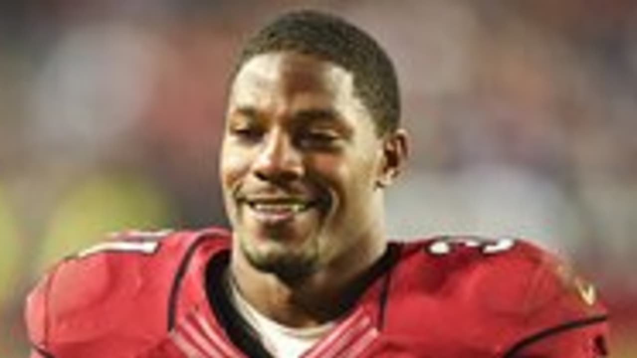 David Johnson scores again, Cardinals extend lead - NBC Sports