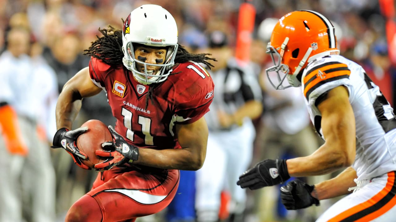 Arizona Cardinals vs Los Angeles Rams Monday Night Football best bets -  Revenge of the Birds