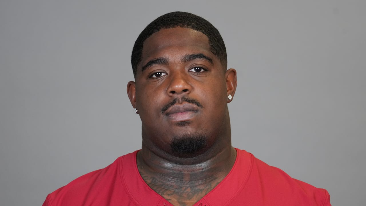 Arizona Cardinals sign former Tennessee Titans defensive lineman Kevin  Strong to one-year contract - Revenge of the Birds