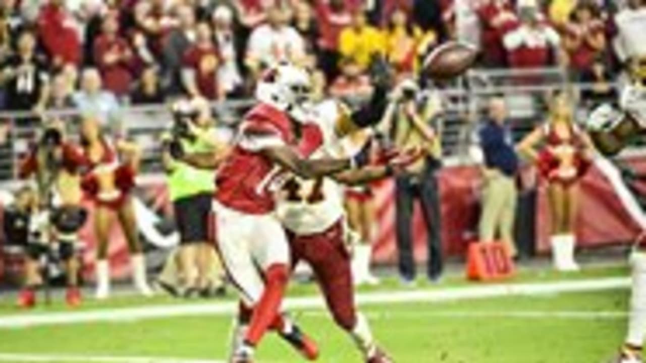 Justin Bethel Stats, News and Video - CB