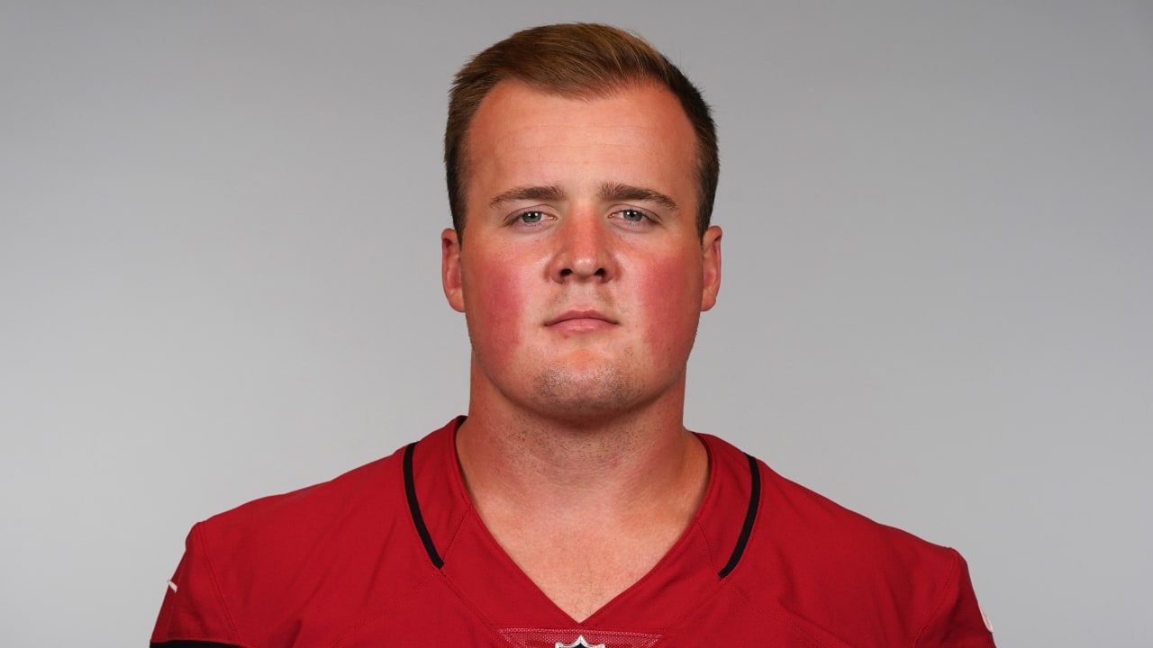 evan weaver