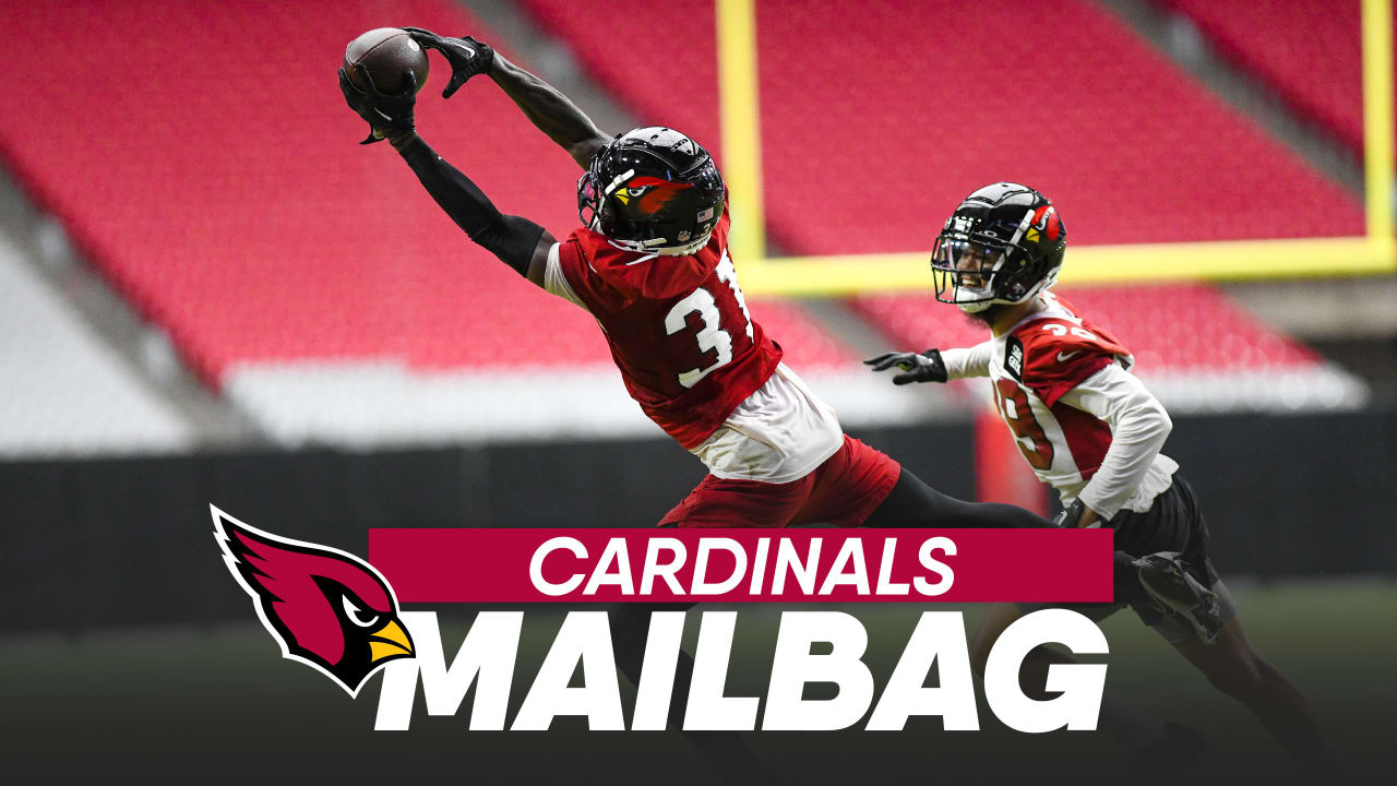 Cardinals-Ravens preseason live scoring updates, updates, reactions