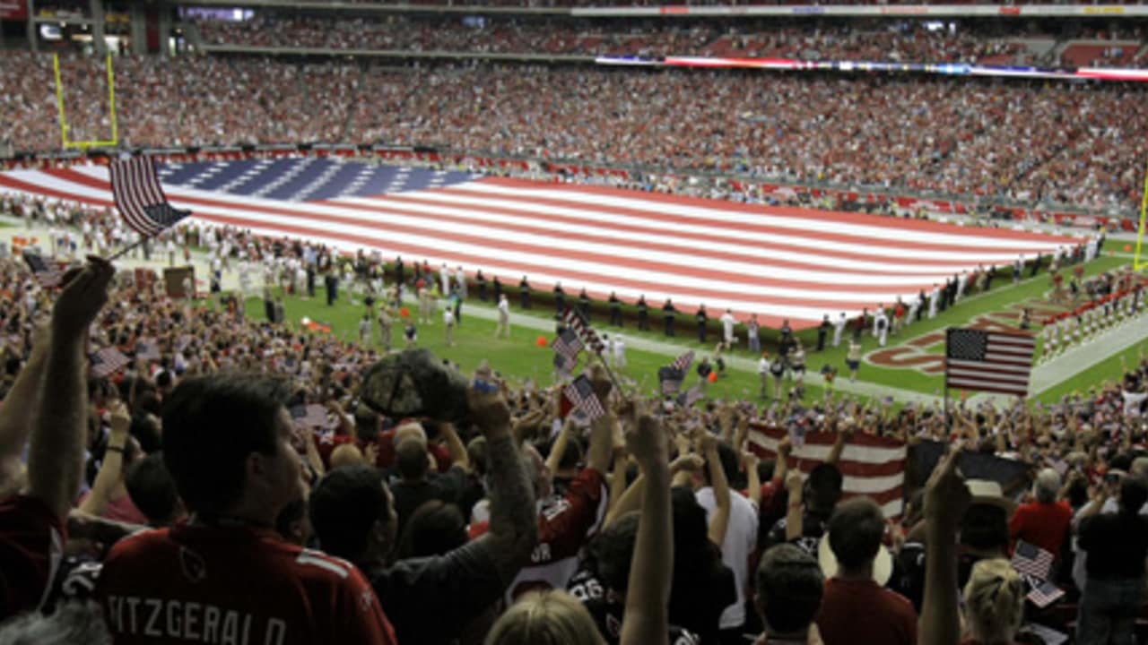 Honoring 9/11 Memories