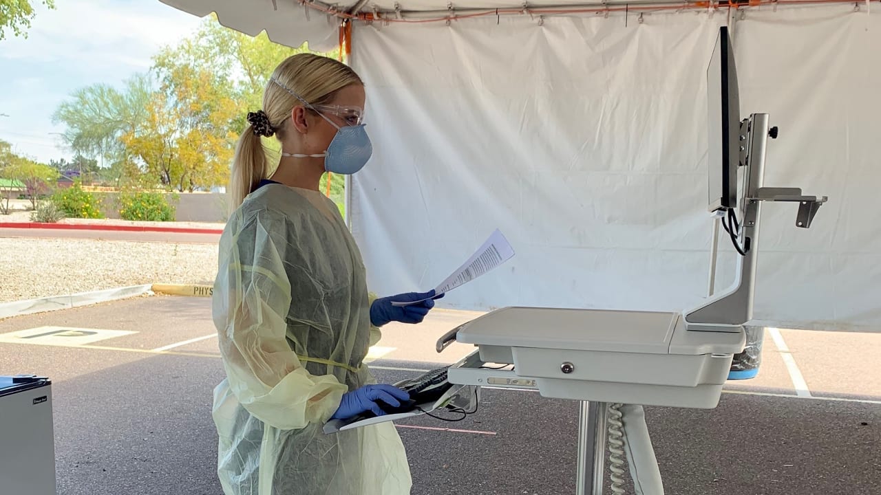 vhtadhteq4ocxpwf8hdy