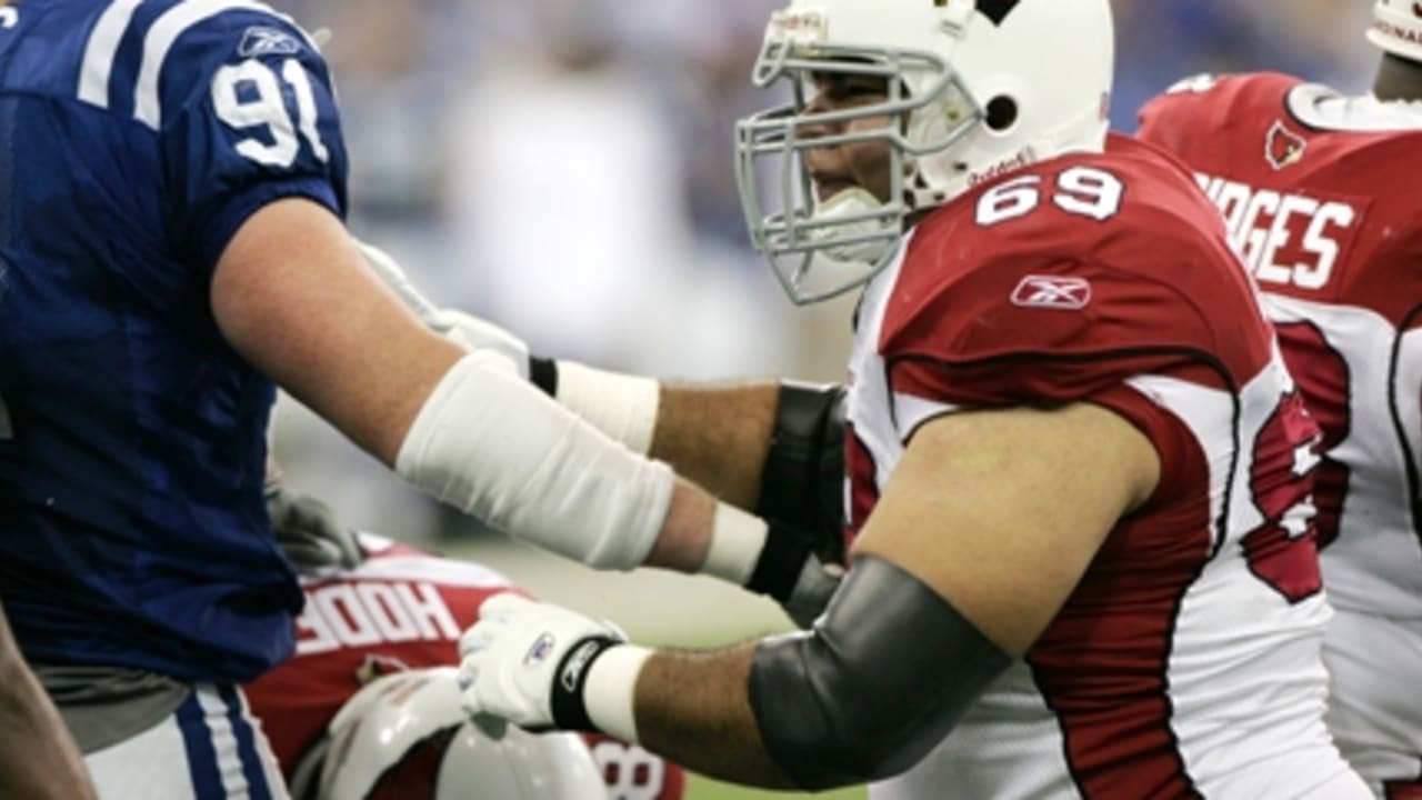 Campamentos De Futbol Americano En Estados Unidos Compartiendo su amor por el juego