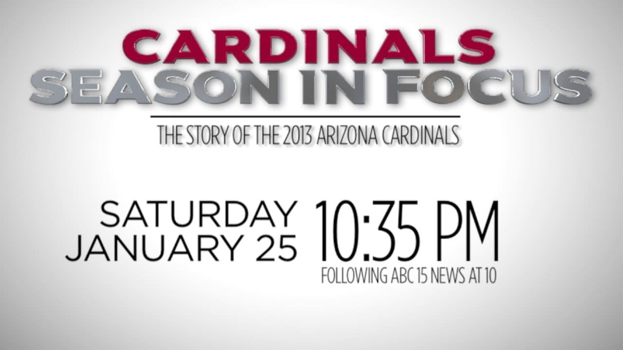 LIVE UPDATES: Arizona Cardinals NFL Draft coverage on ABC15