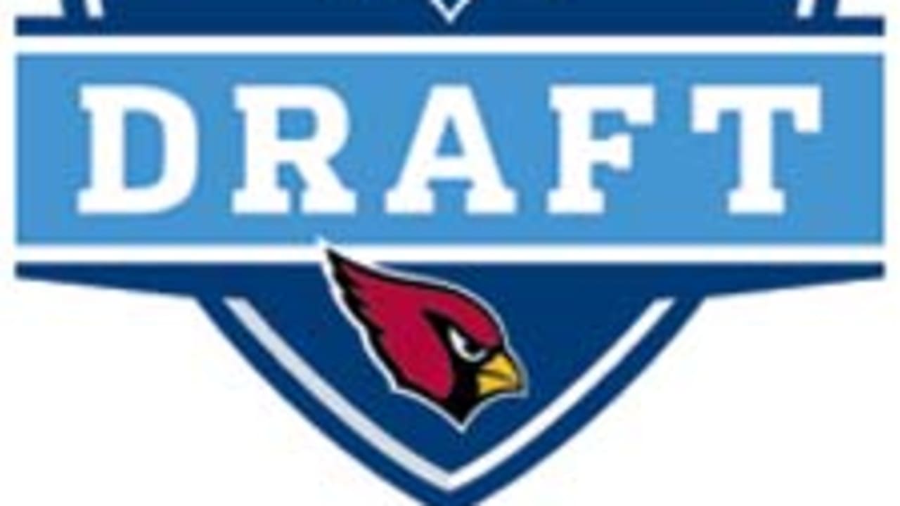 Draft NFL 2019: Así eligieron a los nuevos jugadores de la