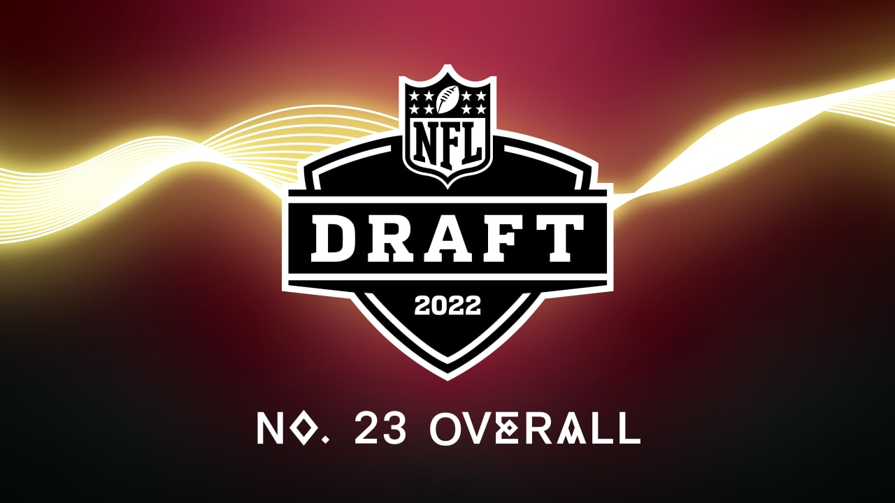 Bleacher Nation NFL 2023 Mock Draft: Arizona Cardinals — To Trade or Not to  Trade - Bleacher Nation