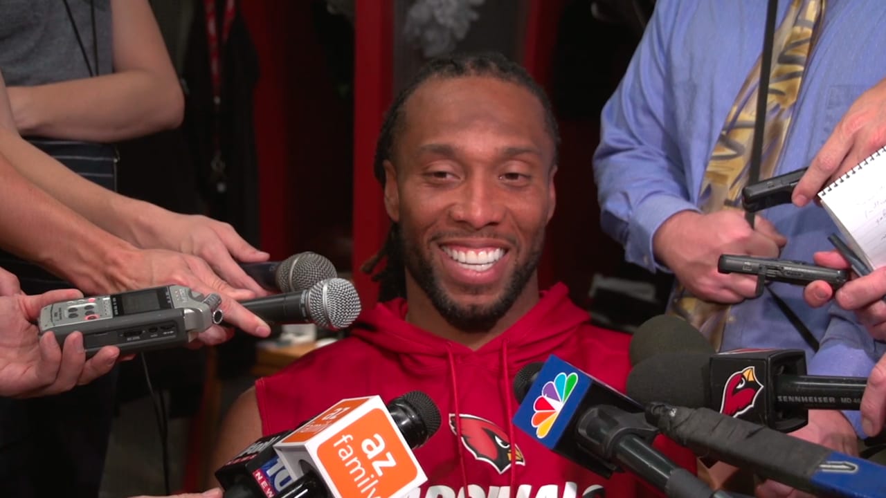 Does Fitz Have The Most TDs In Minnesota State History?