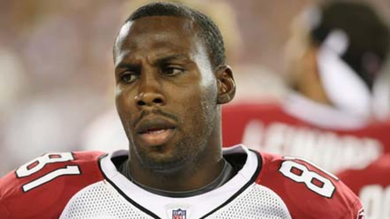 Anquan Boldin To Visit Unknown Team