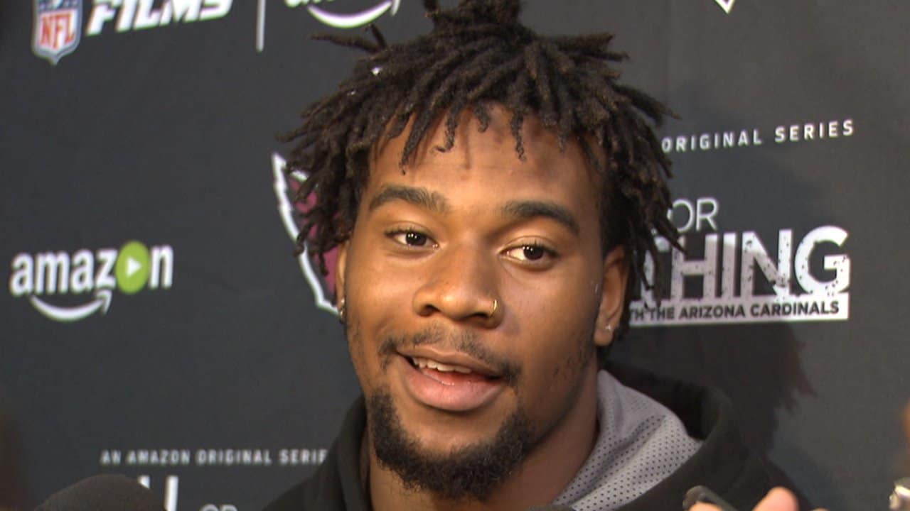 nkemdiche-felt-good-being-back-out-there