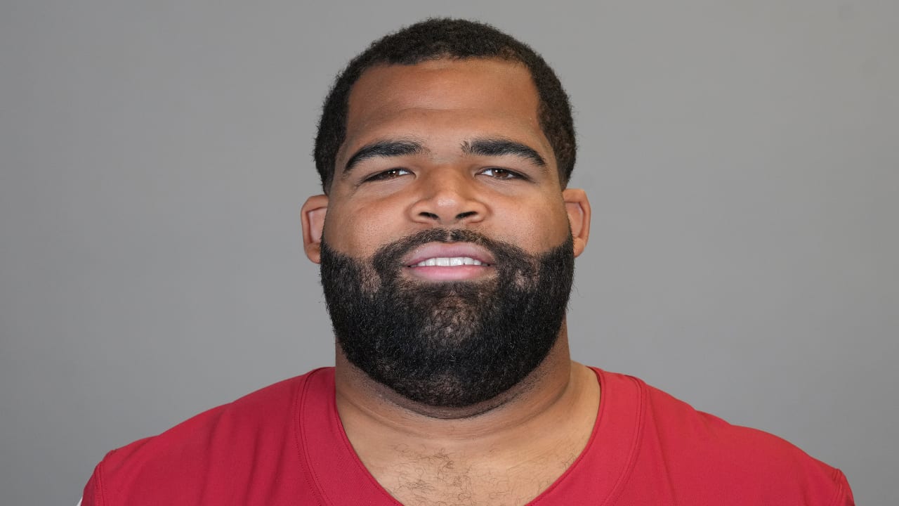 Rashard Lawrence