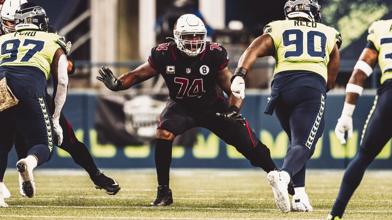 whgga7wwqpjxt5y25egr