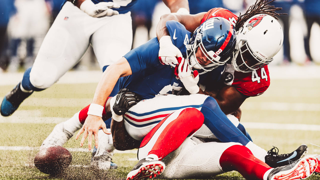 NFL Buffalo Bills Skip Squats in Training — and Rarely Get Injured