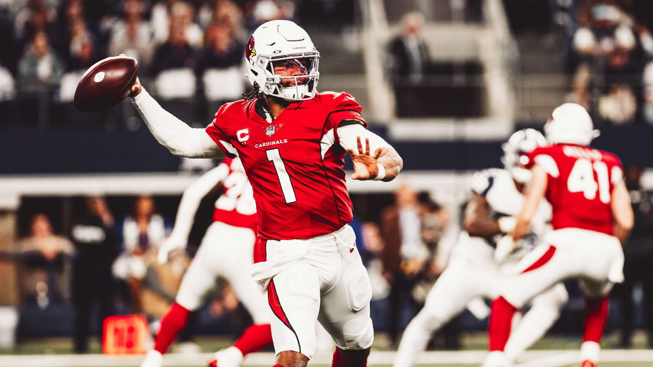 Kyler Murray Agent Puts Out Statement On QB’s Behalf