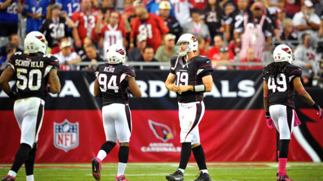 New era begins: Commanders hold on to beat Arizona Cardinals in season  opener 20-16