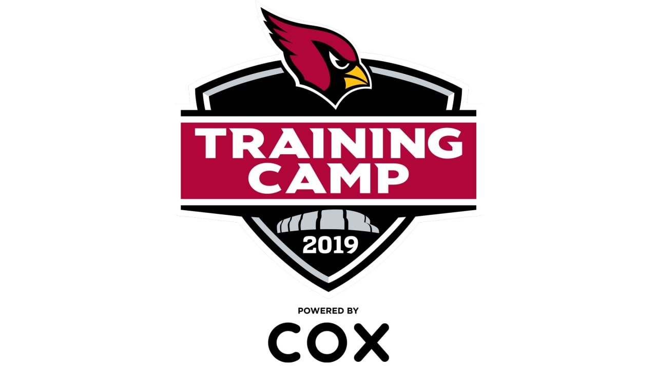 Inaugural Arizona Cardinals 5K Race and Watch Party