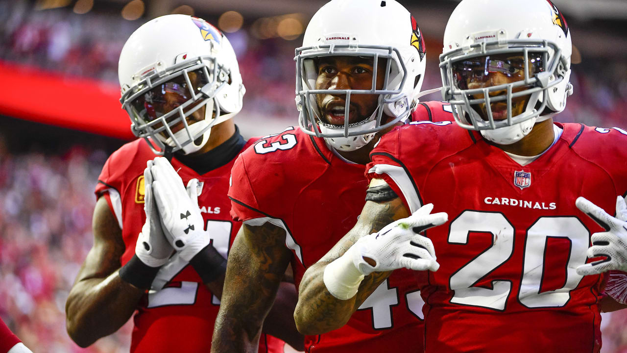 arizona cardinals players