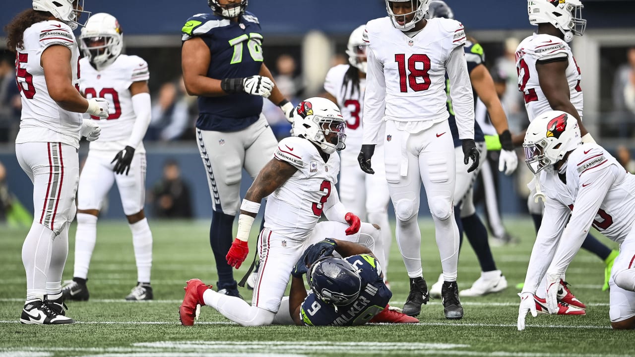 Marquise Brown checks all the boxes for Arizona Cardinals